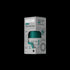 Starville Whitening Roll-On Deodorant with a mixture of natural scents 60 ml - Starville